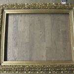 610 4183 PICTURE FRAME